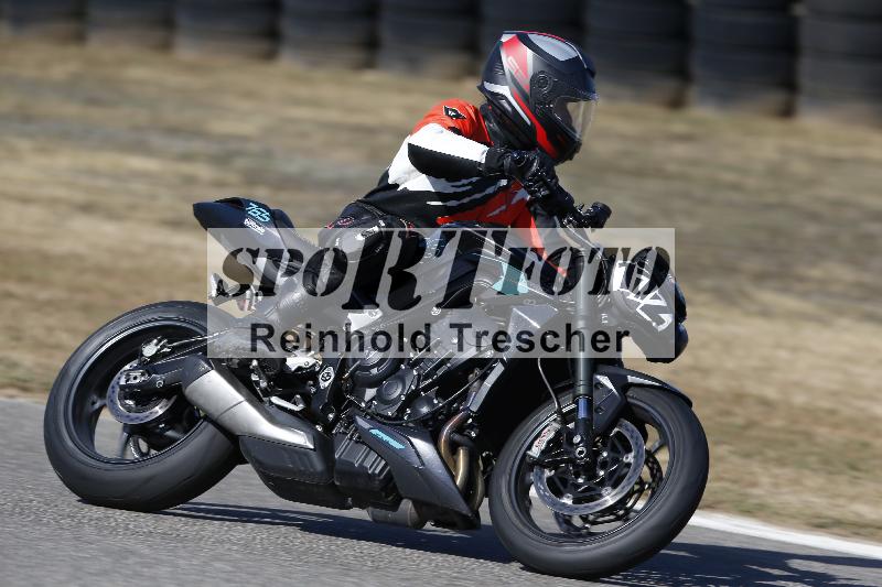 /46 27.09.2026  Speer Racing ADR/Gruppe gelb/172